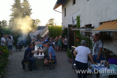 IMG-20220718-WA0061