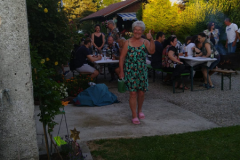 IMG-20220718-WA0062