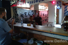 IMG-20220718-WA0063