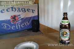 IMG-20220718-WA0071