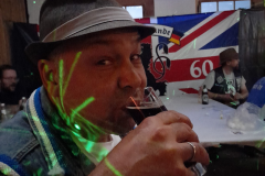 IMG-20220718-WA0081