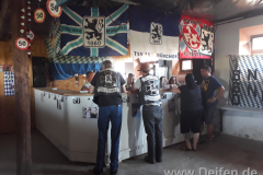 IMG-20220719-WA0001