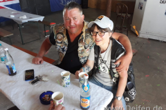 IMG-20220719-WA0003