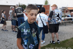IMG-20220719-WA0007
