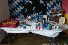 IMG-20220719-WA0008