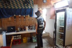 IMG-20220719-WA0009