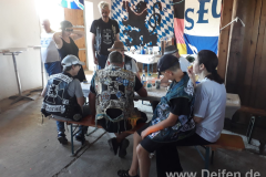 IMG-20220719-WA0011