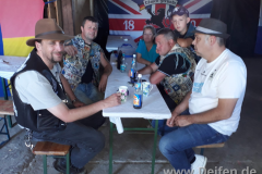 IMG-20220719-WA0013