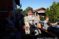 IMG-20220719-WA0014