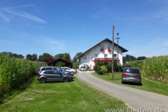 IMG-20220719-WA0015