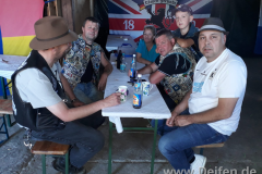 IMG-20220719-WA0016