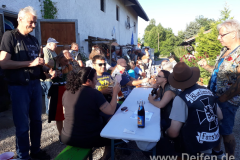 IMG-20220719-WA0017