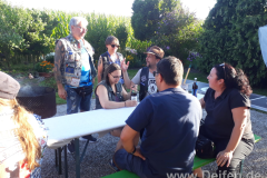 IMG-20220719-WA0018