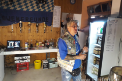 IMG-20220719-WA0021