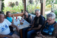 IMG-20220719-WA0023