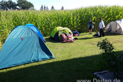 IMG-20220719-WA0024
