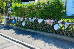 IMG_20220716_112411