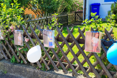 IMG_20220716_112425