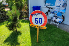 IMG_20220716_112443