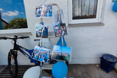 IMG_20220716_112457