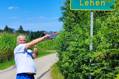 IMG_20220716_134502