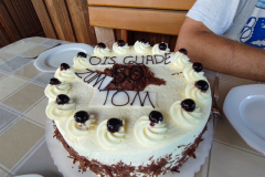 IMG_20220717_164625