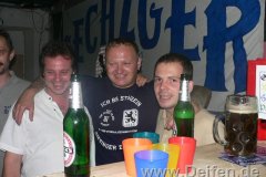 Sommerfest-29-07-2006
