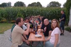 29.07.2006-Sommerfest-60ger-Deifen-011