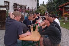 29.07.2006-Sommerfest-60ger-Deifen-012