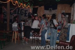 29.07.2006-Sommerfest-60ger-Deifen-014
