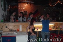 29.07.2006-Sommerfest-60ger-Deifen-016