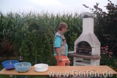 29.07.2006-Sommerfest-60ger-Deifen-018