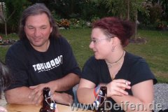 29.07.2006-Sommerfest-60ger-Deifen-020