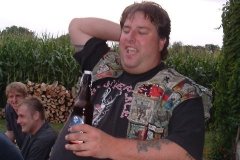 29.07.2006-Sommerfest-60ger-Deifen-022