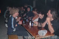 29.07.2006-Sommerfest-60ger-Deifen-023