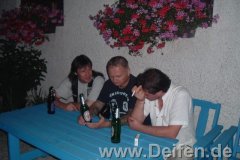 29.07.2006-Sommerfest-60ger-Deifen-035