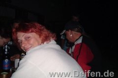 29.07.2006-Sommerfest-60ger-Deifen-043