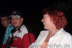 29.07.2006-Sommerfest-60ger-Deifen-044