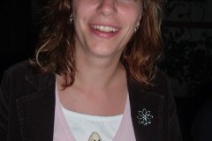 29.07.2006-Sommerfest-60ger-Deifen-049