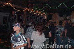 29.07.2006-Sommerfest-60ger-Deifen-050