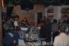 29.07.2006-Sommerfest-60ger-Deifen-053