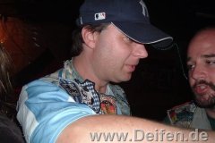 29.07.2006-Sommerfest-60ger-Deifen-055