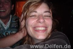 29.07.2006-Sommerfest-60ger-Deifen-057
