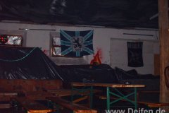 IMAG1793
