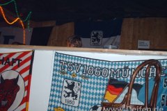 IMAG1795