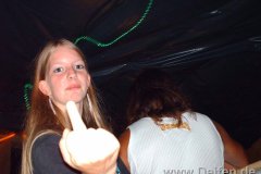 IMAG1819_bearbeitet-1