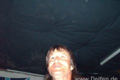 IMAG1880_bearbeitet-1