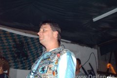 IMAG1883_bearbeitet-1