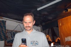 IMAG1884_bearbeitet-1