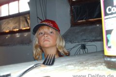 IMAG1934_bearbeitet-1